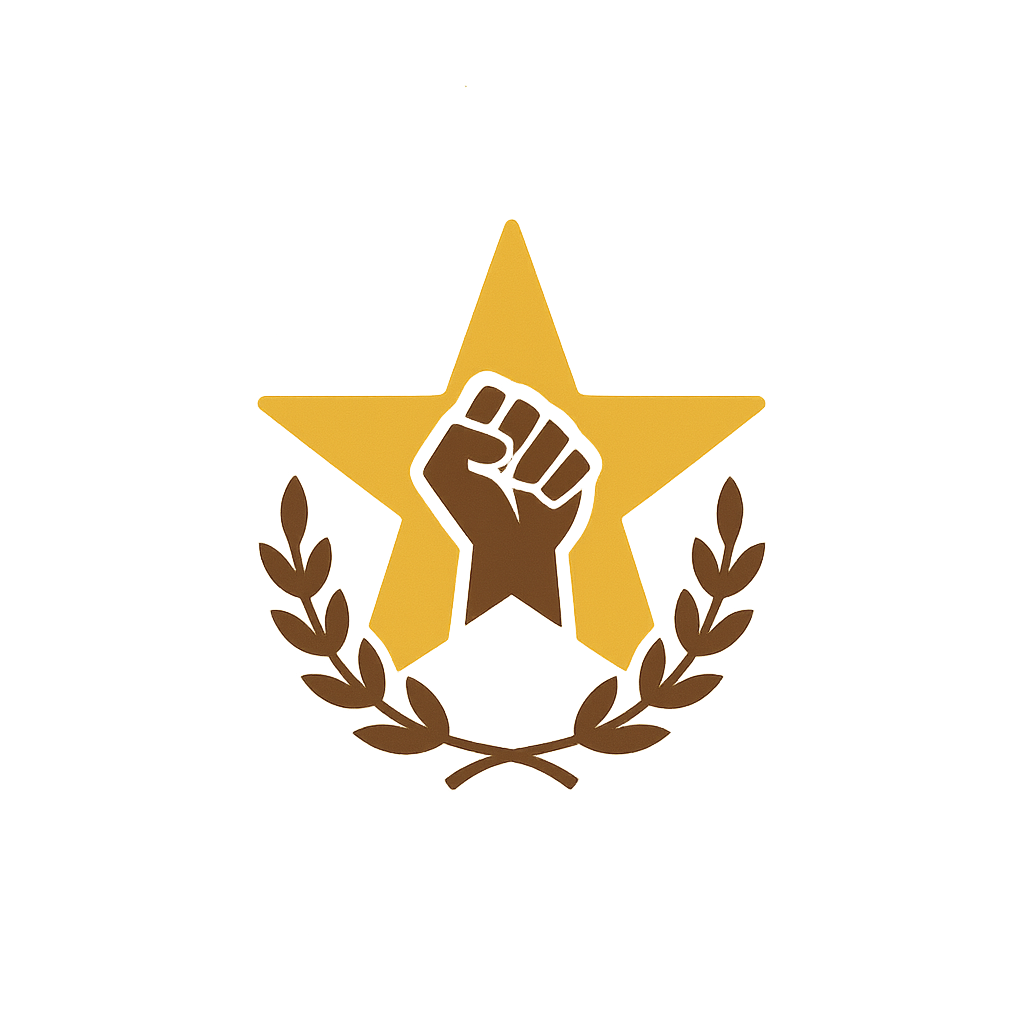 rakyatffsv.com